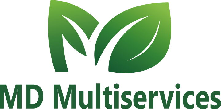 MD Multiservices